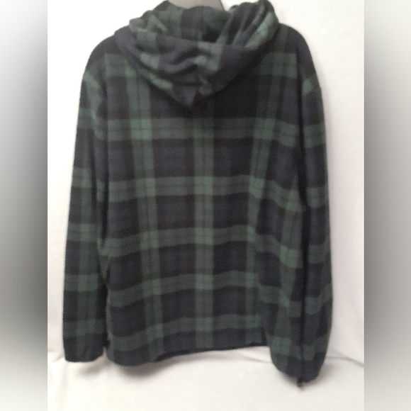 NWT GAP Hoodie sz. L - Picture 4 of 4